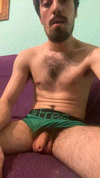 frantri00 live cam on Cam4