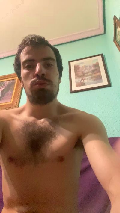 frantri00 live cam on Cam4