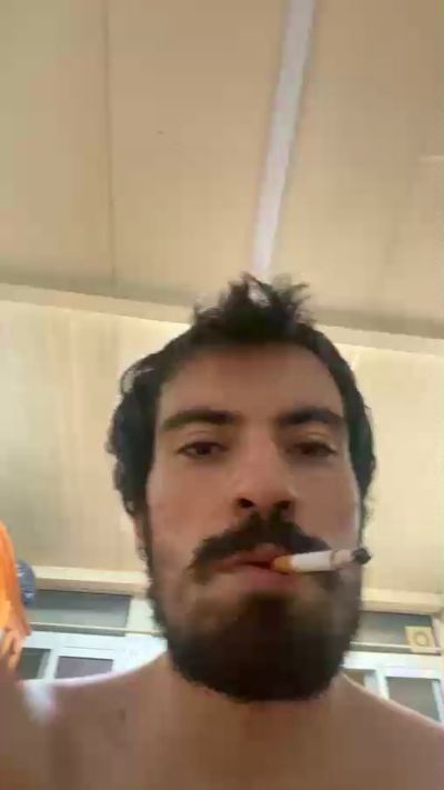 frantri00 live cam on Cam4