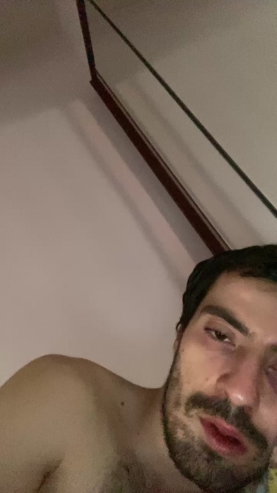 frantri00 live cam on Cam4