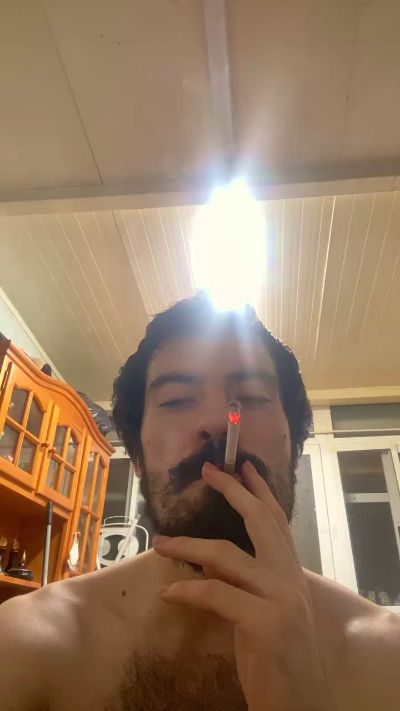 frantri00 live cam on Cam4