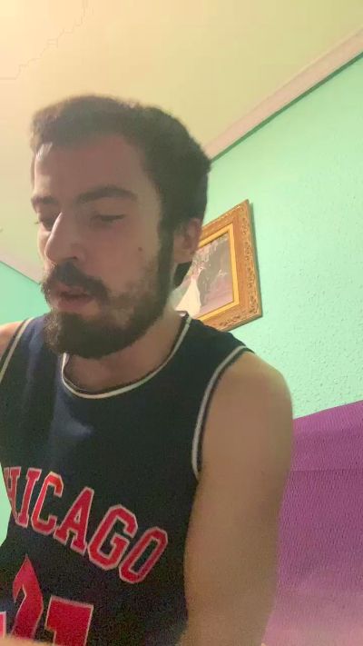 frantri00 live cam on Cam4