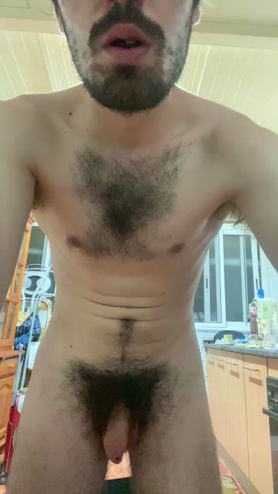 frantri00 live cam on Cam4