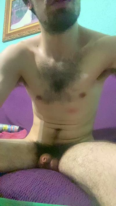 frantri00 live cam on Cam4