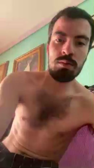 frantri00 live cam on Cam4