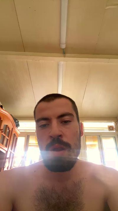 frantri00 live cam on Cam4