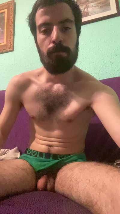 frantri00 live cam on Cam4