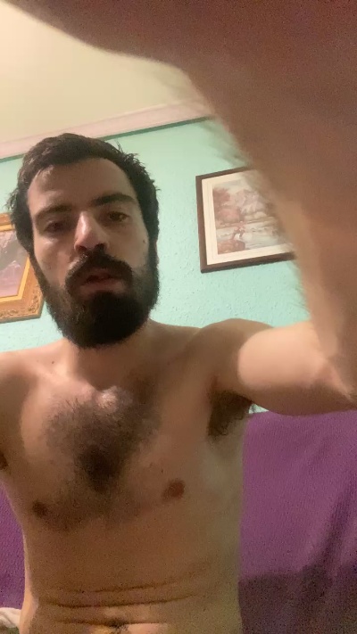 frantri00 live cam on Cam4