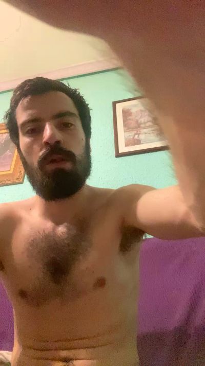 frantri00 live cam on Cam4