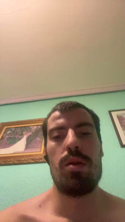 frantri00 live cam on Cam4