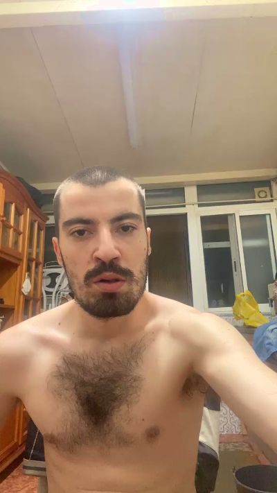 frantri00 live cam on Cam4