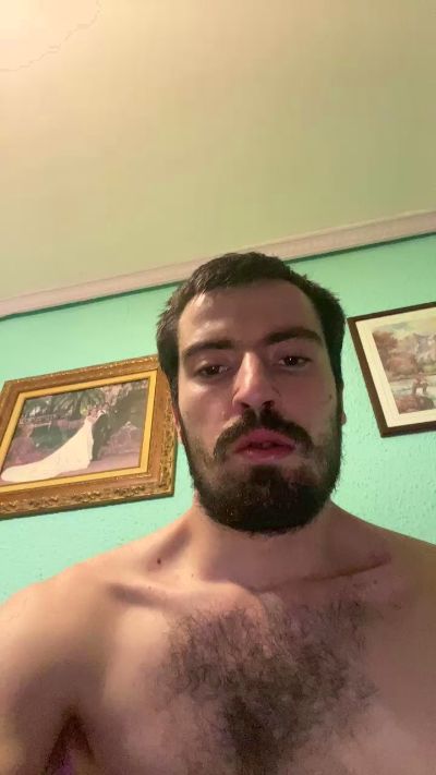 frantri00 live cam on Cam4