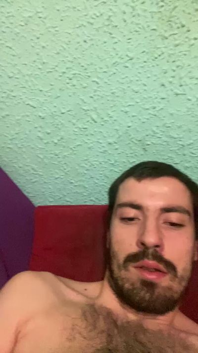 frantri00 live cam on Cam4