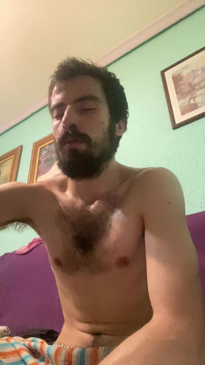 frantri00 live cam on Cam4