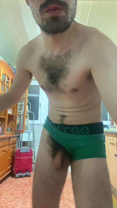 frantri00 live cam on Cam4