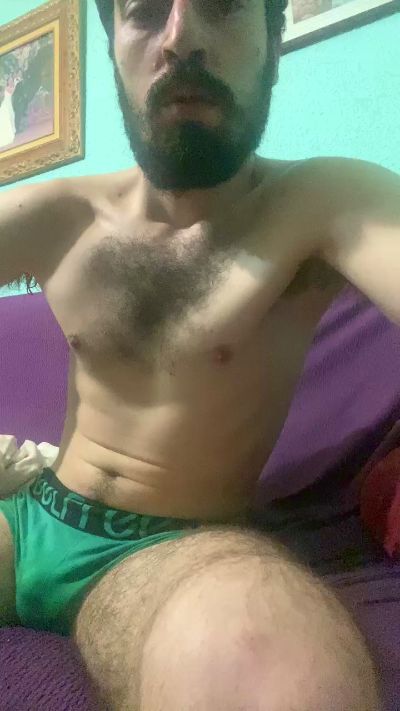 frantri00 live cam on Cam4