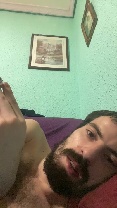 frantri00 live cam on Cam4