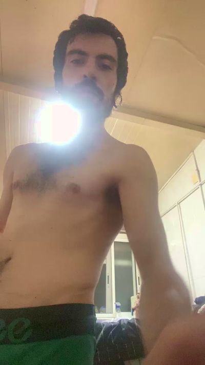 frantri00 live cam on Cam4