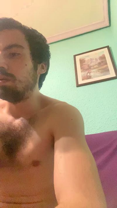 frantri00 live cam on Cam4
