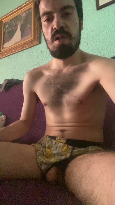 frantri00 live cam on Cam4