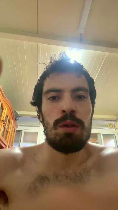 frantri00 live cam on Cam4