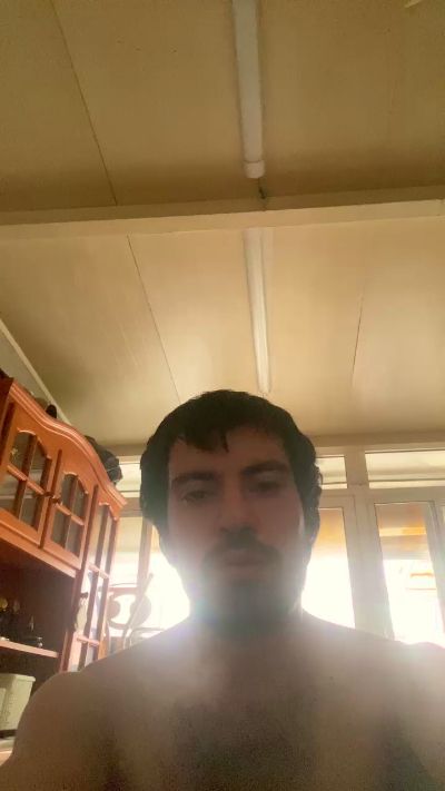 frantri00 live cam on Cam4