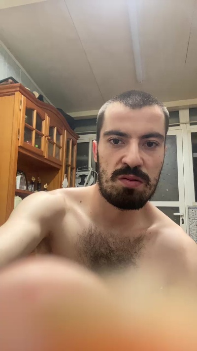 frantri00 live cam on Cam4