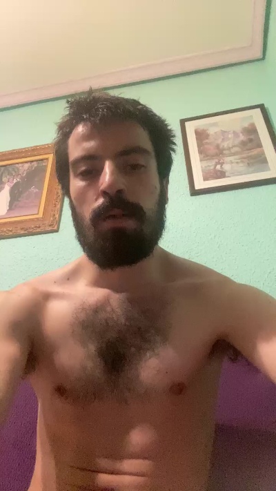 frantri00 live cam on Cam4
