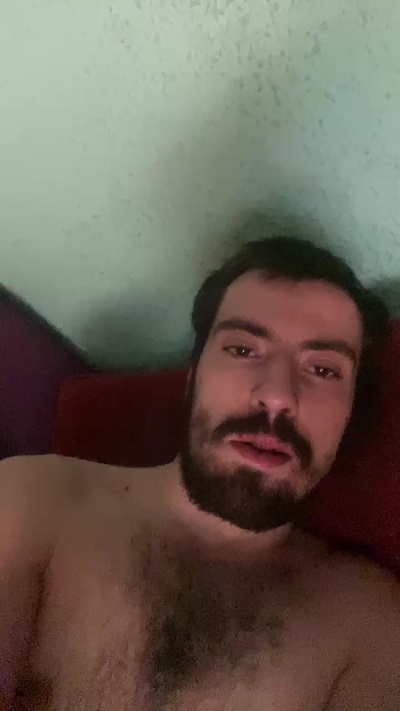 frantri00 live cam on Cam4