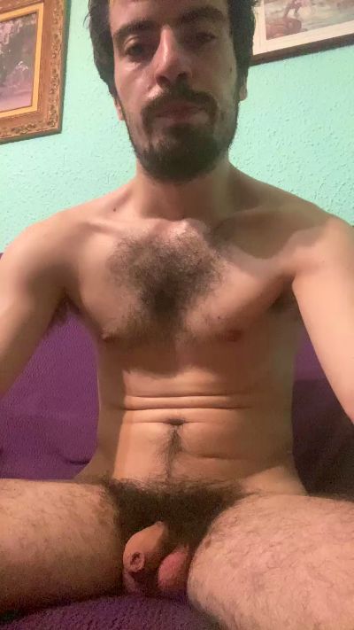 frantri00 live cam on Cam4