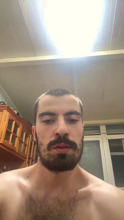 frantri00 live cam on Cam4