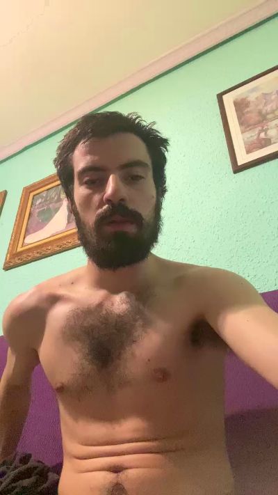frantri00 live cam on Cam4