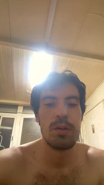 frantri00 live cam on Cam4