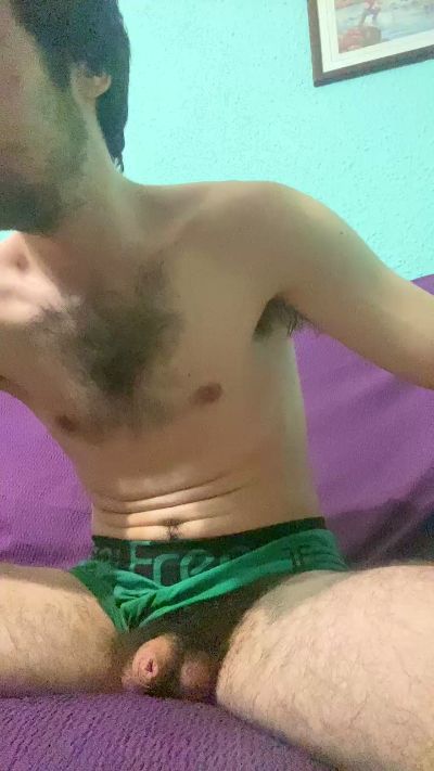 frantri00 live cam on Cam4