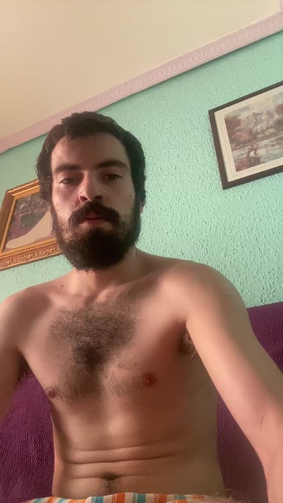 frantri00 live cam on Cam4