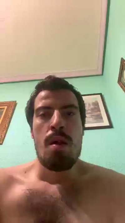 frantri00 live cam on Cam4