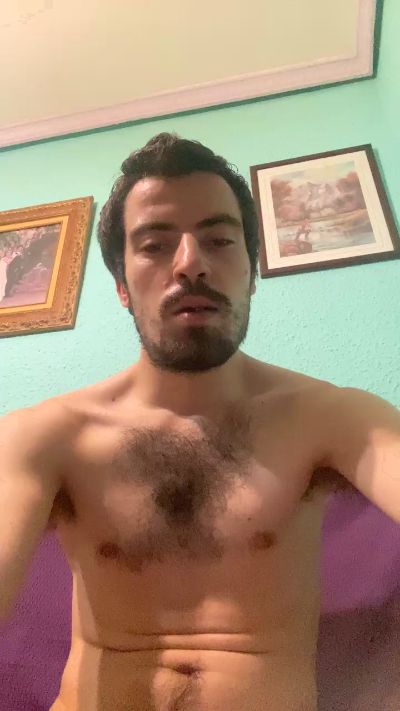 frantri00 live cam on Cam4