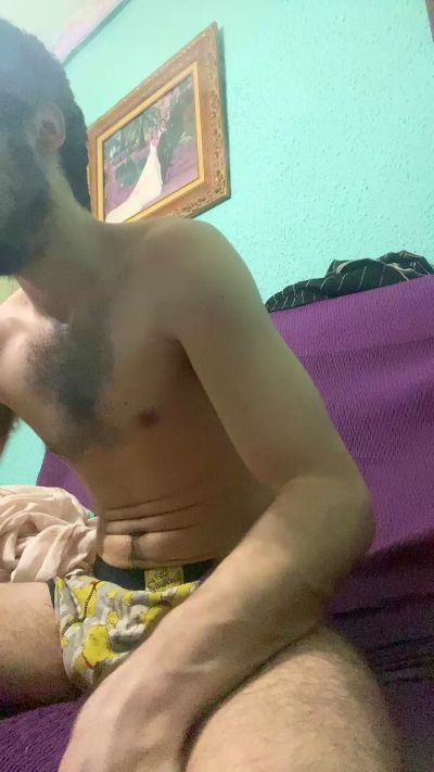 frantri00 live cam on Cam4