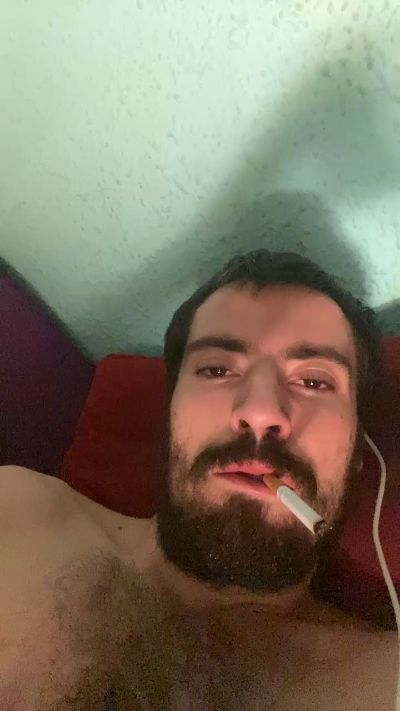 frantri00 live cam on Cam4