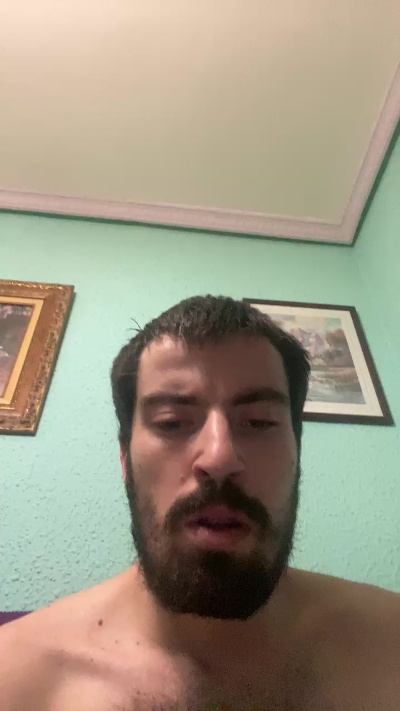 frantri00 live cam on Cam4