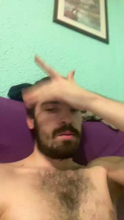 frantri00 live cam on Cam4