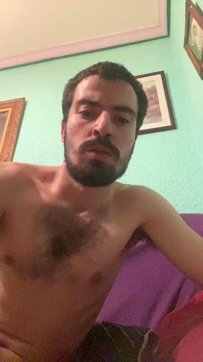 frantri00 live cam on Cam4