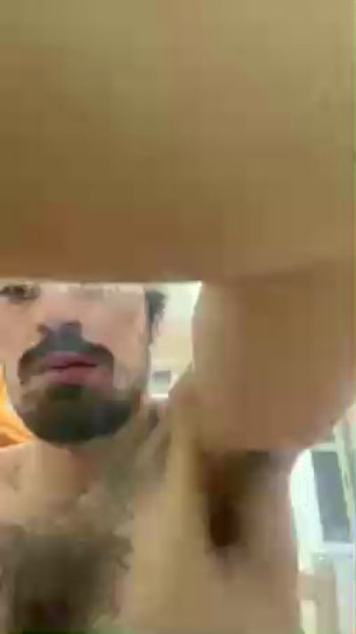frantri00 live cam on Cam4