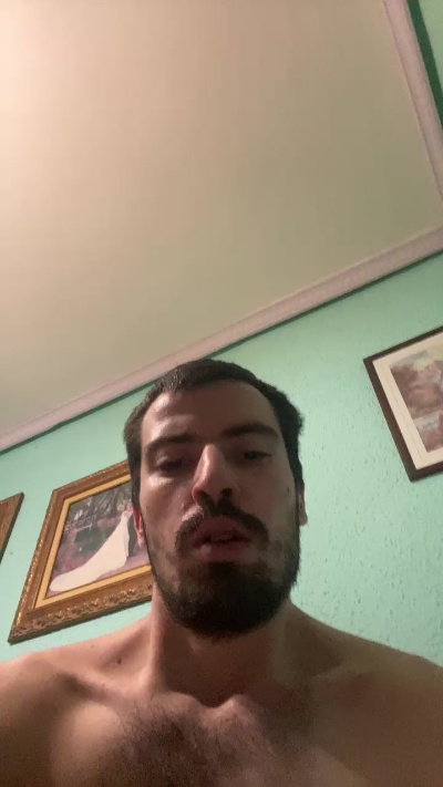 frantri00 live cam on Cam4