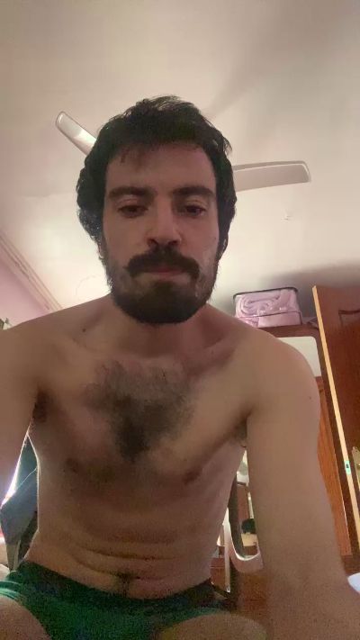 frantri00 live cam on Cam4