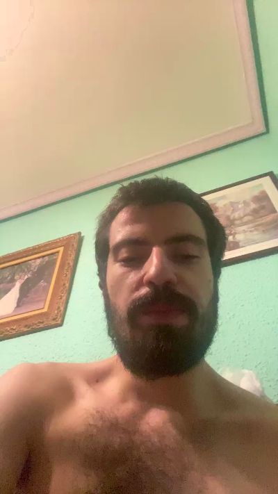 frantri00 live cam on Cam4