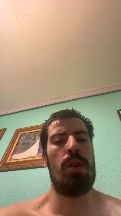 frantri00 live cam on Cam4