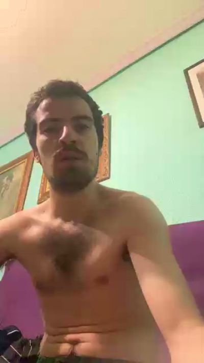 frantri00 live cam on Cam4