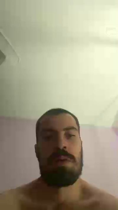 frantri00 live cam on Cam4