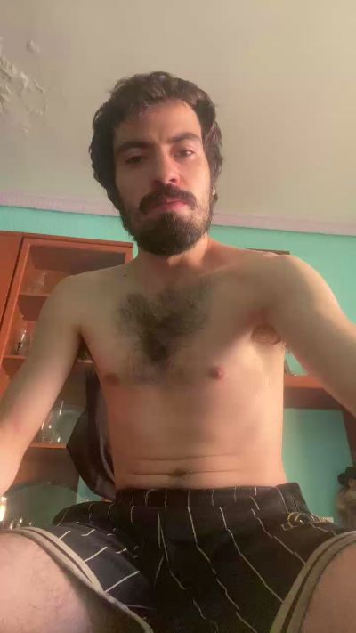 frantri00 live cam on Cam4